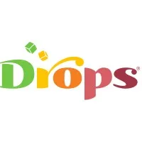 Drops Candies