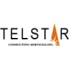 Telstar Consulting Services Telstar Consulting Services