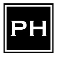 The Plaza Hotel