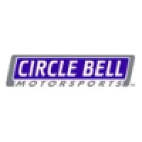 Circle Bell Motorsports Circle Bell Motorsports