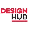 CSUN Social Impact DesignHub CSUN Social Impact DesignHub