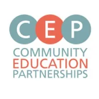 Community Education Partnerships