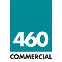 460 Commercial Ltd.