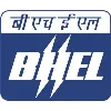 Bharat Heavy Electricals Limited Bharat Heavy Electricals Limited