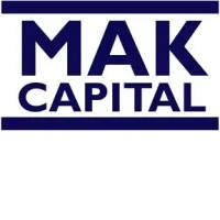 MAK Capital Fund