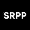SRPP SRPP