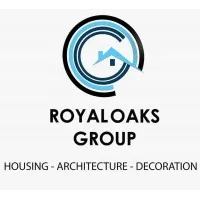 Royal Oaks Group