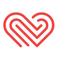 doclinc technologies
