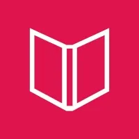 Oak Park Public Library