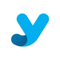 Youth Diversion Youth Diversion