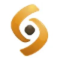 Civil Solutions Group, Inc.