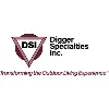 Digger Specialties, Inc Digger Specialties, Inc