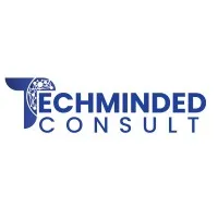Techminded Consult Ltd.