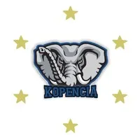 Kopencia