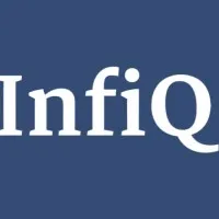 InfiQ IT Solutions