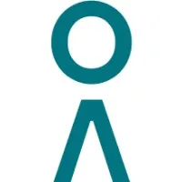 WealthCo Advisory WealthCo Advisory