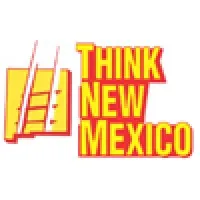 Think New Mexico