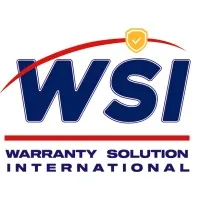 Warranty Solution International