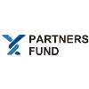 PARTNERS FUND