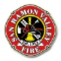 San Ramon Valley Fire Protection District