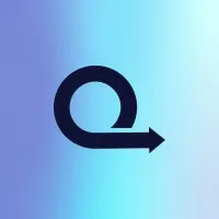 QwicPay™