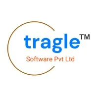 Tragle Software Pvt Ltd (Website & CRM Development Company)