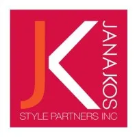 JANA KOS division of Style Partners Inc. JANA KOS division of Style Partners Inc.