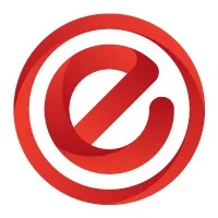 Edocx Edocx