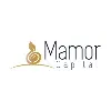 Mamor Capital