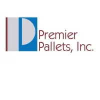 Premier Pallets, Inc.