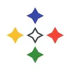 PrimeTS Technology Solutions PrimeTS Technology Solutions
