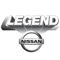 Legend Nissan Ltd Legend Nissan Ltd