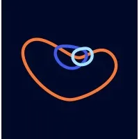 Goleman IPS Goleman IPS