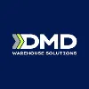 DMD Warehouse Solutions DMD Warehouse Solutions