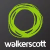 Walkerscott Walkerscott