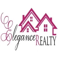 Elegance Realty LLC