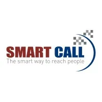 Smart call Technologies