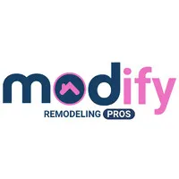 Modify Remodeling