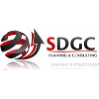 SuccessDrives Global Consult