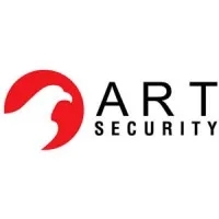 ART Security Pty Ltd