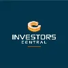 Investors Central