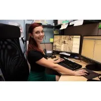 Pro Call Center Inc Pro Call Center Inc