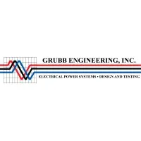 Grubb Engineering, Inc.