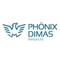 Phoenix Dimas Limited