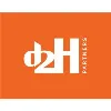 d2H Partners d2H Partners