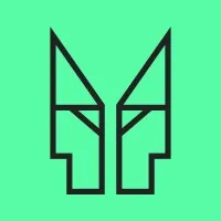 Lobohouse Agency email format