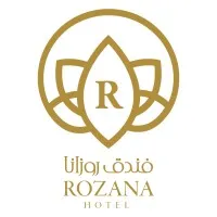 Rozana Hotel