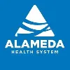Alameda Health System Alameda Health System
