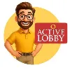 Activelobby (supportlobby.com) Activelobby (supportlobby.com)