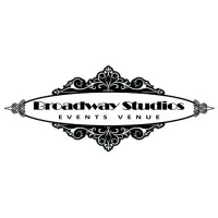 Broadway Studios Broadway Studios